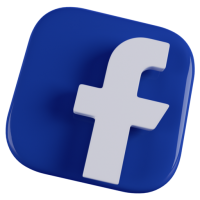 facebook_fb_logo_icon_181508