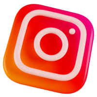 instagram_ig_logo_icon_181500